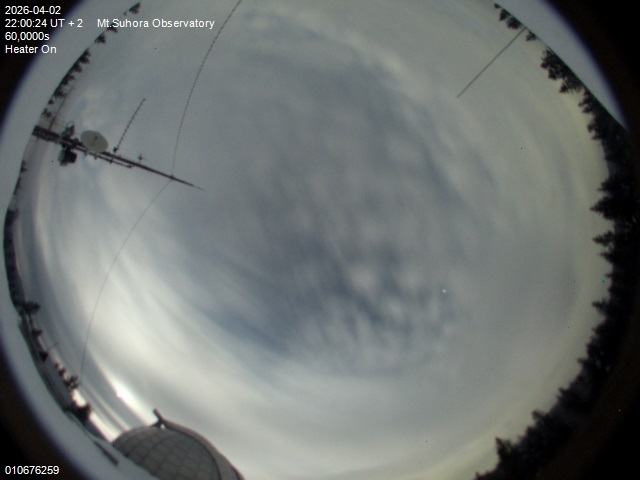 Zdjęcie ściągnięte w dniu 2026-04-02 o godzinie 22:02:23 czasu lokalnego.