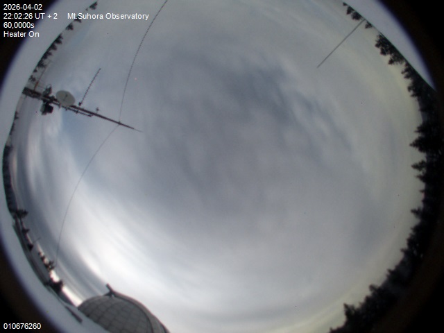 Zdjęcie ściągnięte w dniu 2026-04-02 o godzinie 22:04:25 czasu lokalnego.