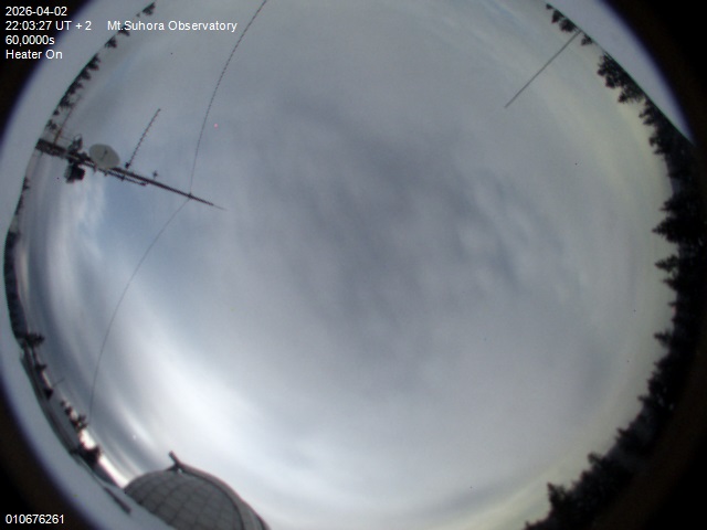 Zdjęcie ściągnięte w dniu 2026-04-02 o godzinie 22:05:26 czasu lokalnego.