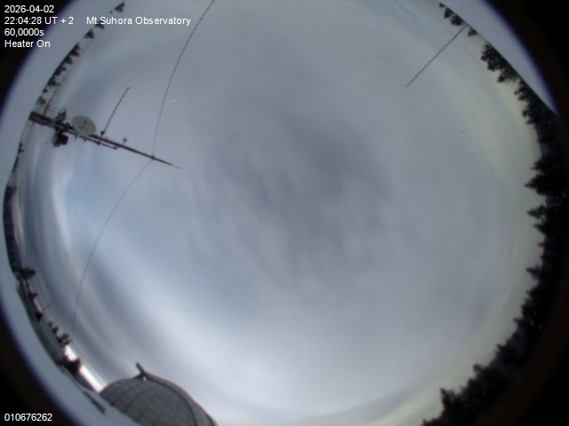 Zdjęcie ściągnięte w dniu 2026-04-02 o godzinie 22:06:27 czasu lokalnego.