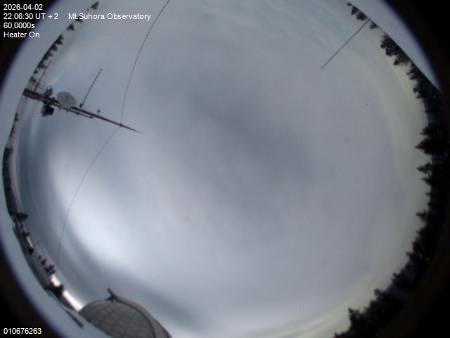 Zdjęcie ściągnięte w dniu 2026-04-02 o godzinie 22:08:29 czasu lokalnego.