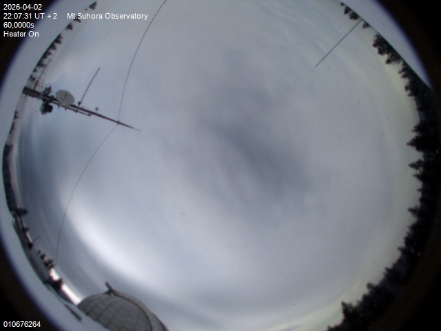 Zdjęcie ściągnięte w dniu 2026-04-02 o godzinie 22:09:30 czasu lokalnego.