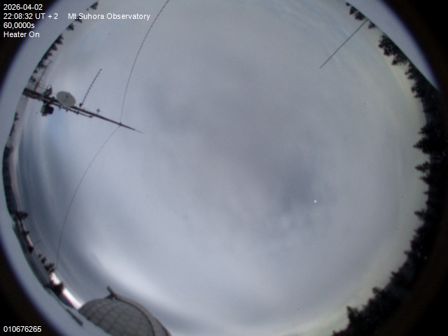 Zdjęcie ściągnięte w dniu 2026-04-02 o godzinie 22:10:31 czasu lokalnego.