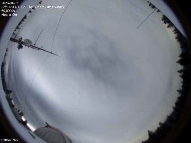 Zdjęcie ściągnięte w dniu 2026-04-02 o godzinie 22:12:33 czasu lokalnego.