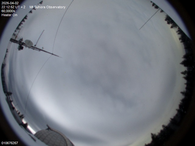 Zdjęcie ściągnięte w dniu 2026-04-02 o godzinie 22:14:51 czasu lokalnego.