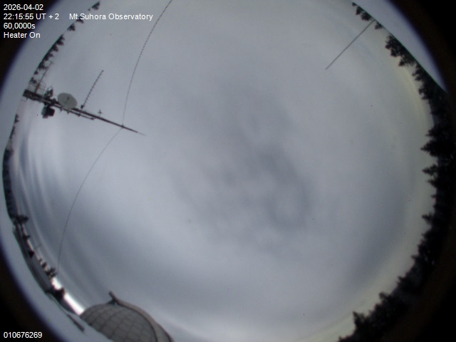 Zdjęcie ściągnięte w dniu 2026-04-02 o godzinie 22:17:54 czasu lokalnego.