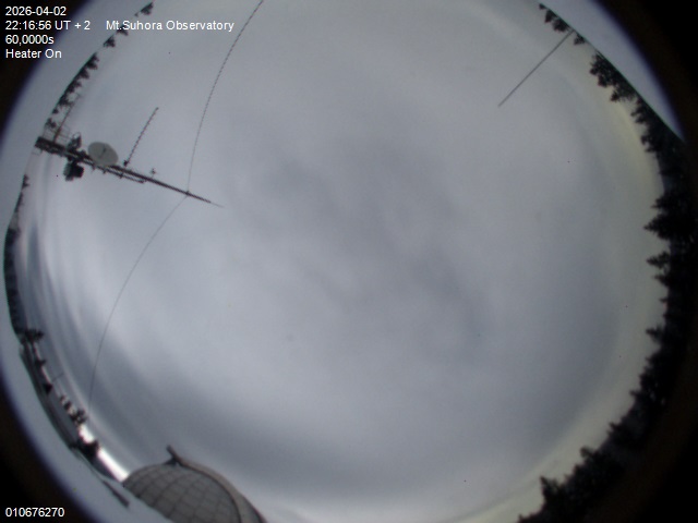 Zdjęcie ściągnięte w dniu 2026-04-02 o godzinie 22:18:55 czasu lokalnego.