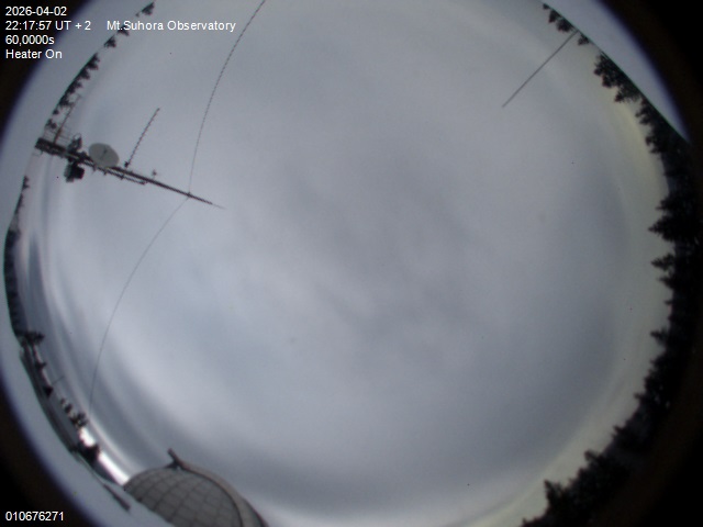 Zdjęcie ściągnięte w dniu 2026-04-02 o godzinie 22:19:56 czasu lokalnego.