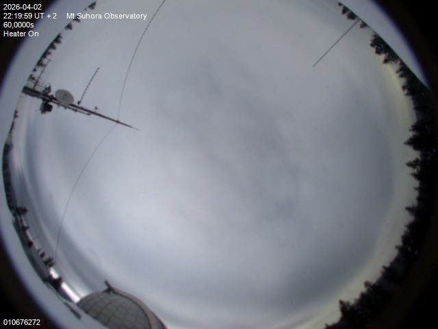 Zdjęcie ściągnięte w dniu 2026-04-02 o godzinie 22:21:58 czasu lokalnego.