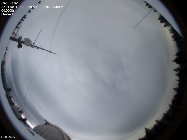 Zdjęcie ściągnięte w dniu 2026-04-02 o godzinie 22:22:59 czasu lokalnego.