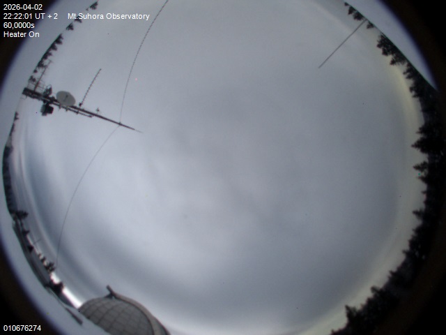 Zdjęcie ściągnięte w dniu 2026-04-02 o godzinie 22:24:00 czasu lokalnego.