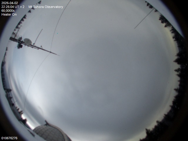 Zdjęcie ściągnięte w dniu 2026-04-02 o godzinie 22:27:04 czasu lokalnego.