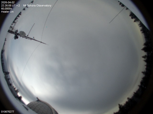 Zdjęcie ściągnięte w dniu 2026-04-02 o godzinie 22:28:04 czasu lokalnego.