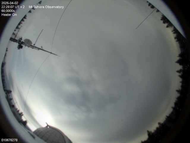 Zdjęcie ściągnięte w dniu 2026-04-02 o godzinie 22:30:06 czasu lokalnego.