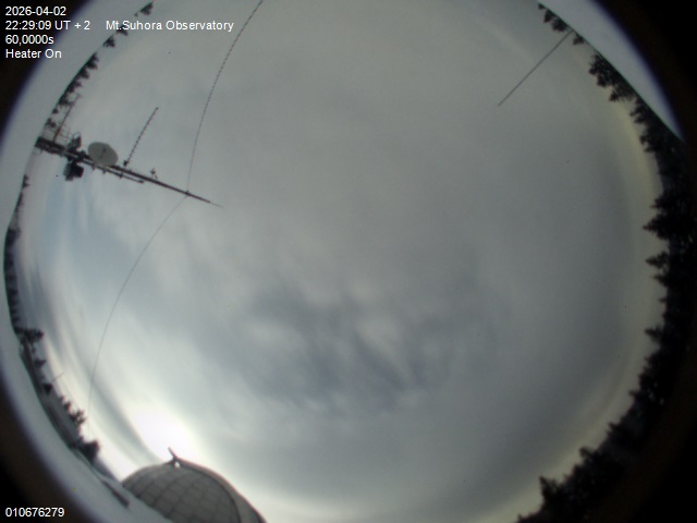 Zdjęcie ściągnięte w dniu 2026-04-02 o godzinie 22:31:08 czasu lokalnego.