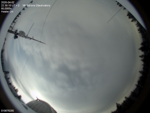 Zdjęcie ściągnięte w dniu 2026-04-02 o godzinie 22:32:09 czasu lokalnego.