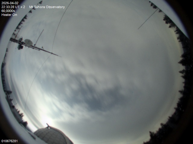 Zdjęcie ściągnięte w dniu 2026-04-02 o godzinie 22:35:28 czasu lokalnego.