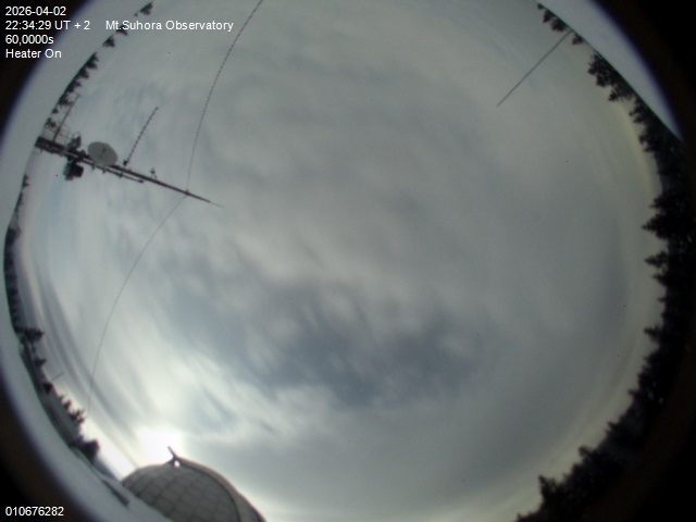 Zdjęcie ściągnięte w dniu 2026-04-02 o godzinie 22:36:28 czasu lokalnego.