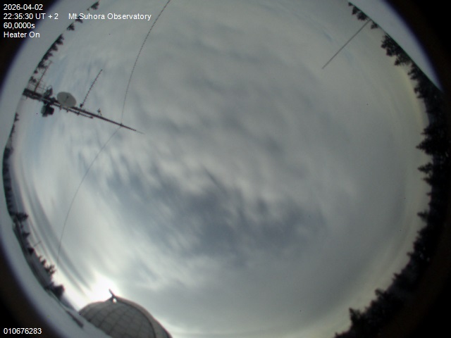 Zdjęcie ściągnięte w dniu 2026-04-02 o godzinie 22:37:30 czasu lokalnego.