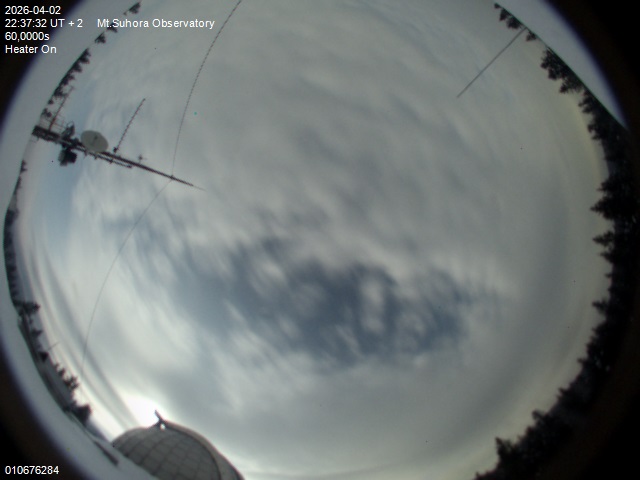 Zdjęcie ściągnięte w dniu 2026-04-02 o godzinie 22:39:31 czasu lokalnego.