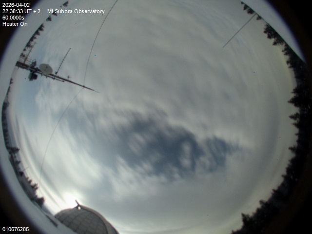 Zdjęcie ściągnięte w dniu 2026-04-02 o godzinie 22:40:33 czasu lokalnego.