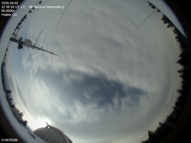 Zdjęcie ściągnięte w dniu 2026-04-02 o godzinie 22:41:33 czasu lokalnego.