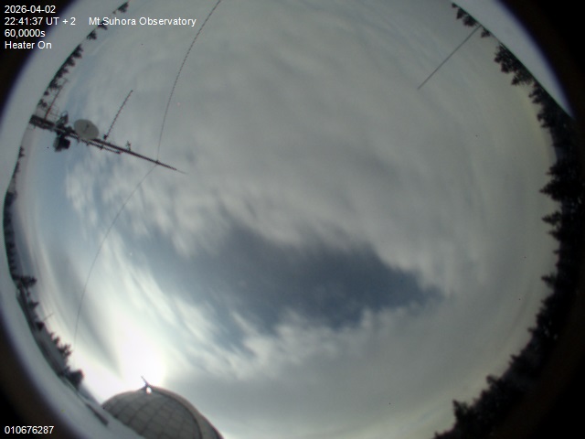 Zdjęcie ściągnięte w dniu 2026-04-02 o godzinie 22:43:36 czasu lokalnego.