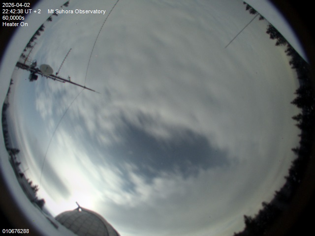 Zdjęcie ściągnięte w dniu 2026-04-02 o godzinie 22:44:37 czasu lokalnego.