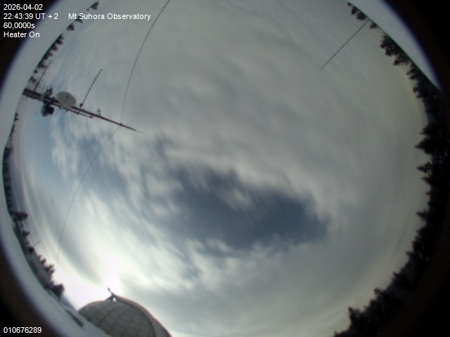 Zdjęcie ściągnięte w dniu 2026-04-02 o godzinie 22:45:38 czasu lokalnego.