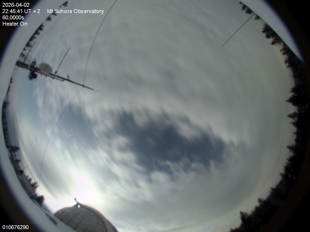 Zdjęcie ściągnięte w dniu 2026-04-02 o godzinie 22:47:40 czasu lokalnego.