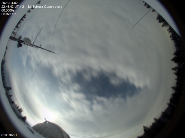 Zdjęcie ściągnięte w dniu 2026-04-02 o godzinie 22:48:41 czasu lokalnego.