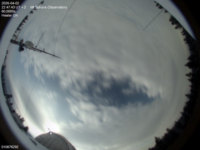 Zdjęcie ściągnięte w dniu 2026-04-02 o godzinie 22:49:42 czasu lokalnego.