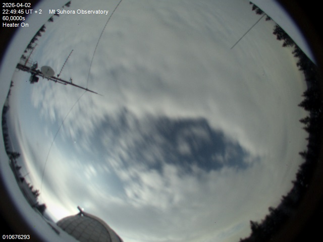 Zdjęcie ściągnięte w dniu 2026-04-02 o godzinie 22:51:44 czasu lokalnego.