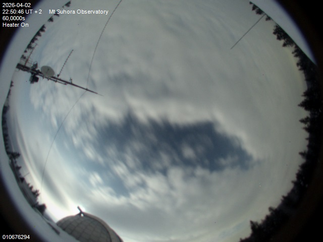 Zdjęcie ściągnięte w dniu 2026-04-02 o godzinie 22:52:45 czasu lokalnego.