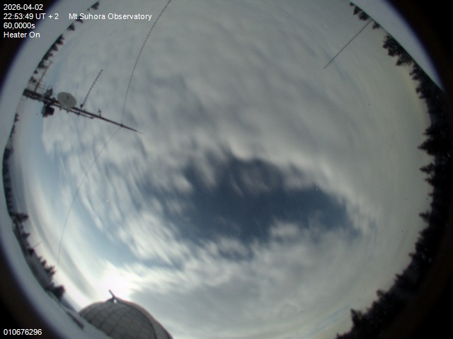 Zdjęcie ściągnięte w dniu 2026-04-02 o godzinie 22:55:49 czasu lokalnego.