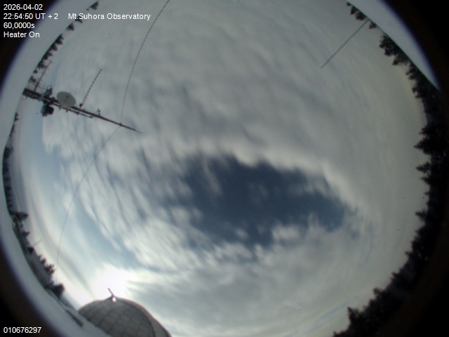 Zdjęcie ściągnięte w dniu 2026-04-02 o godzinie 22:56:50 czasu lokalnego.