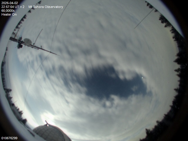 Zdjęcie ściągnięte w dniu 2026-04-02 o godzinie 22:59:53 czasu lokalnego.