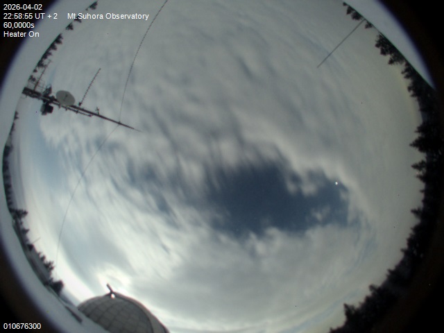 Zdjęcie ściągnięte w dniu 2026-04-02 o godzinie 23:00:54 czasu lokalnego.