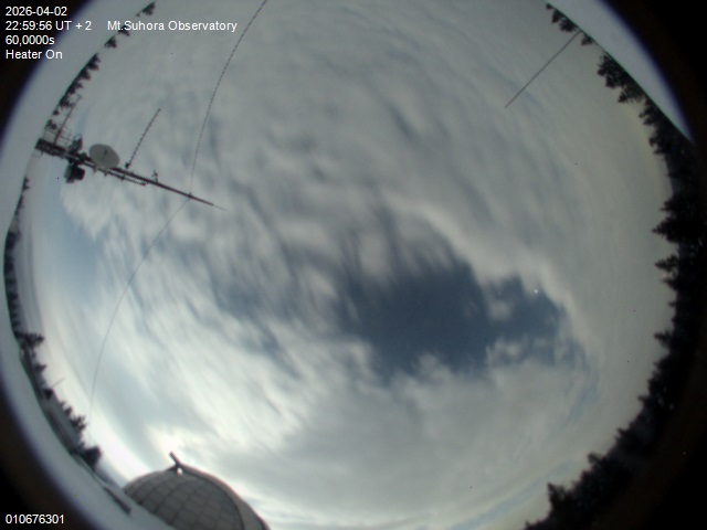 Zdjęcie ściągnięte w dniu 2026-04-02 o godzinie 23:01:55 czasu lokalnego.