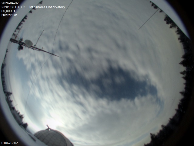 Zdjęcie ściągnięte w dniu 2026-04-02 o godzinie 23:03:57 czasu lokalnego.