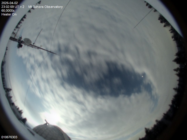 Zdjęcie ściągnięte w dniu 2026-04-02 o godzinie 23:04:58 czasu lokalnego.