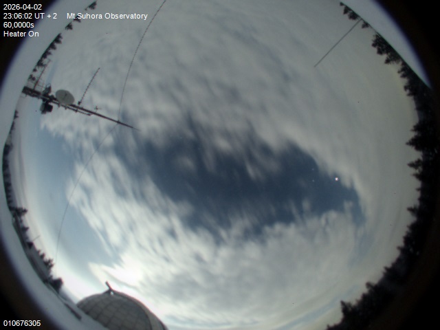 Zdjęcie ściągnięte w dniu 2026-04-02 o godzinie 23:08:01 czasu lokalnego.