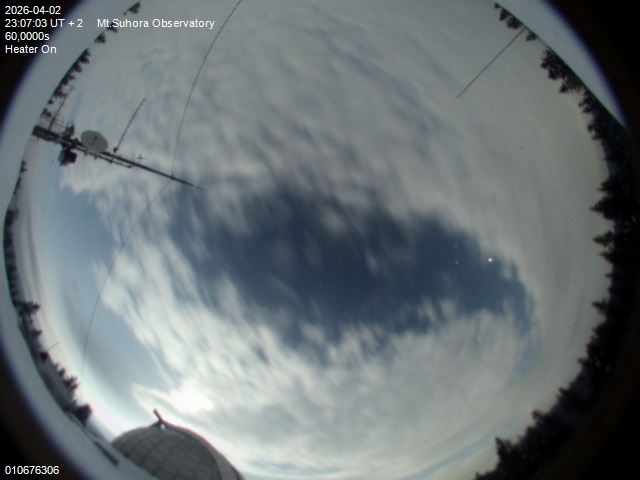 Zdjęcie ściągnięte w dniu 2026-04-02 o godzinie 23:09:02 czasu lokalnego.