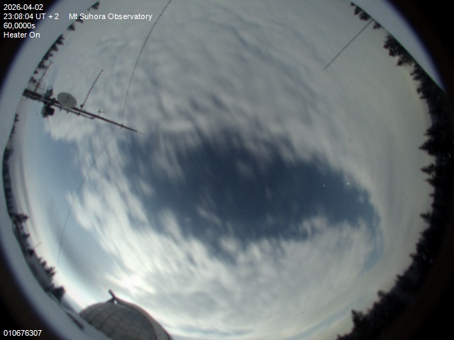 Zdjęcie ściągnięte w dniu 2026-04-02 o godzinie 23:10:04 czasu lokalnego.