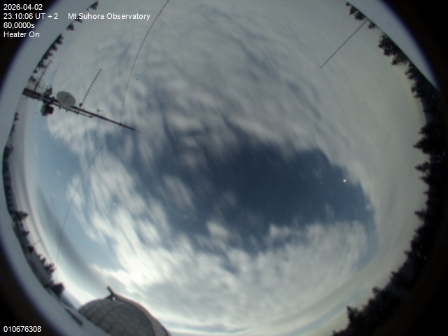 Zdjęcie ściągnięte w dniu 2026-04-02 o godzinie 23:12:05 czasu lokalnego.