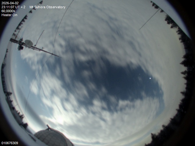 Zdjęcie ściągnięte w dniu 2026-04-02 o godzinie 23:13:06 czasu lokalnego.