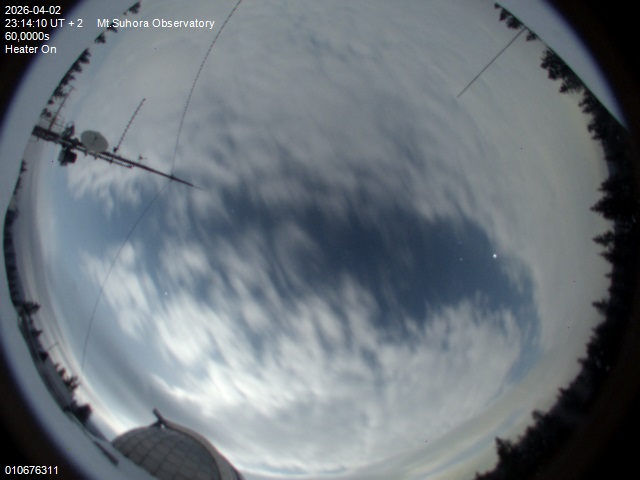 Zdjęcie ściągnięte w dniu 2026-04-02 o godzinie 23:16:10 czasu lokalnego.