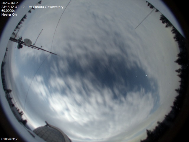 Zdjęcie ściągnięte w dniu 2026-04-02 o godzinie 23:17:11 czasu lokalnego.