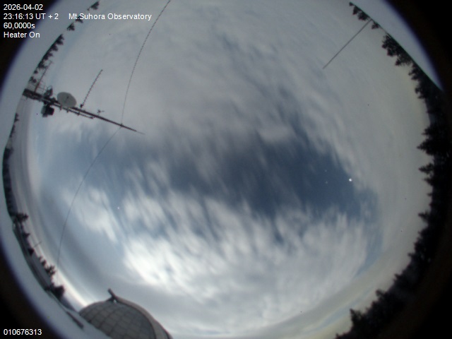 Zdjęcie ściągnięte w dniu 2026-04-02 o godzinie 23:18:12 czasu lokalnego.