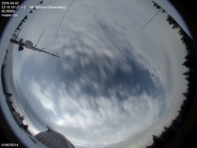 Zdjęcie ściągnięte w dniu 2026-04-02 o godzinie 23:20:14 czasu lokalnego.